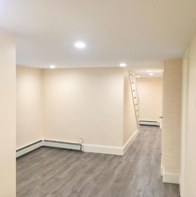 33 Pratt St, Allston