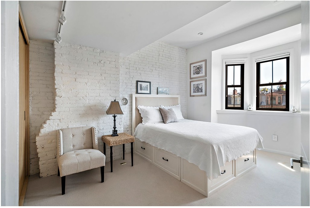 529 Columbus Ave, South End