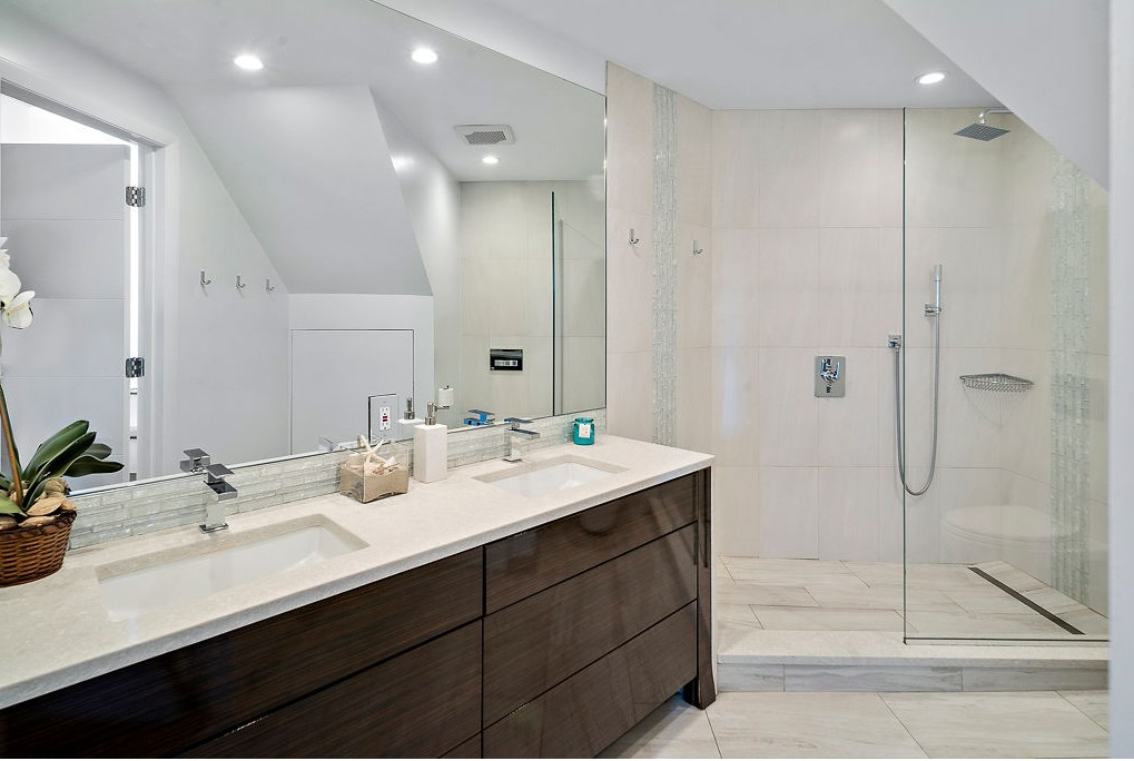 529 Columbus Ave, South End