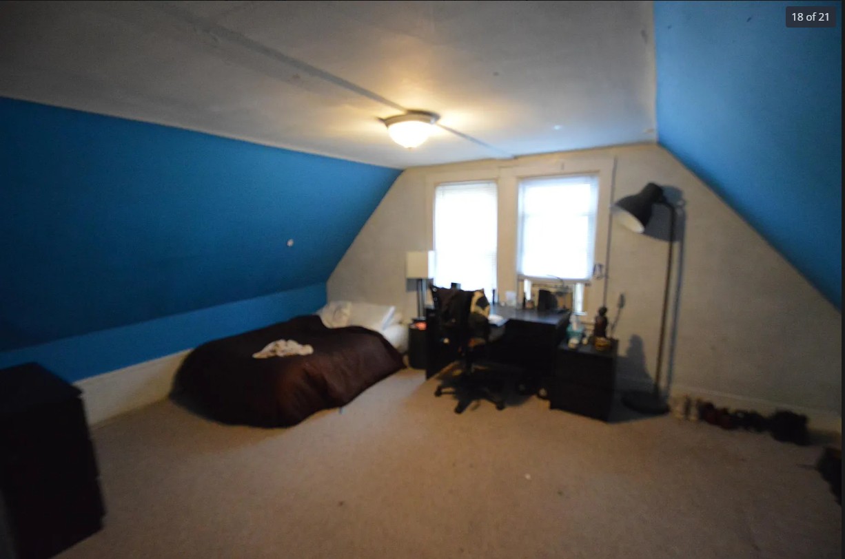 36 Pratt St, Allston