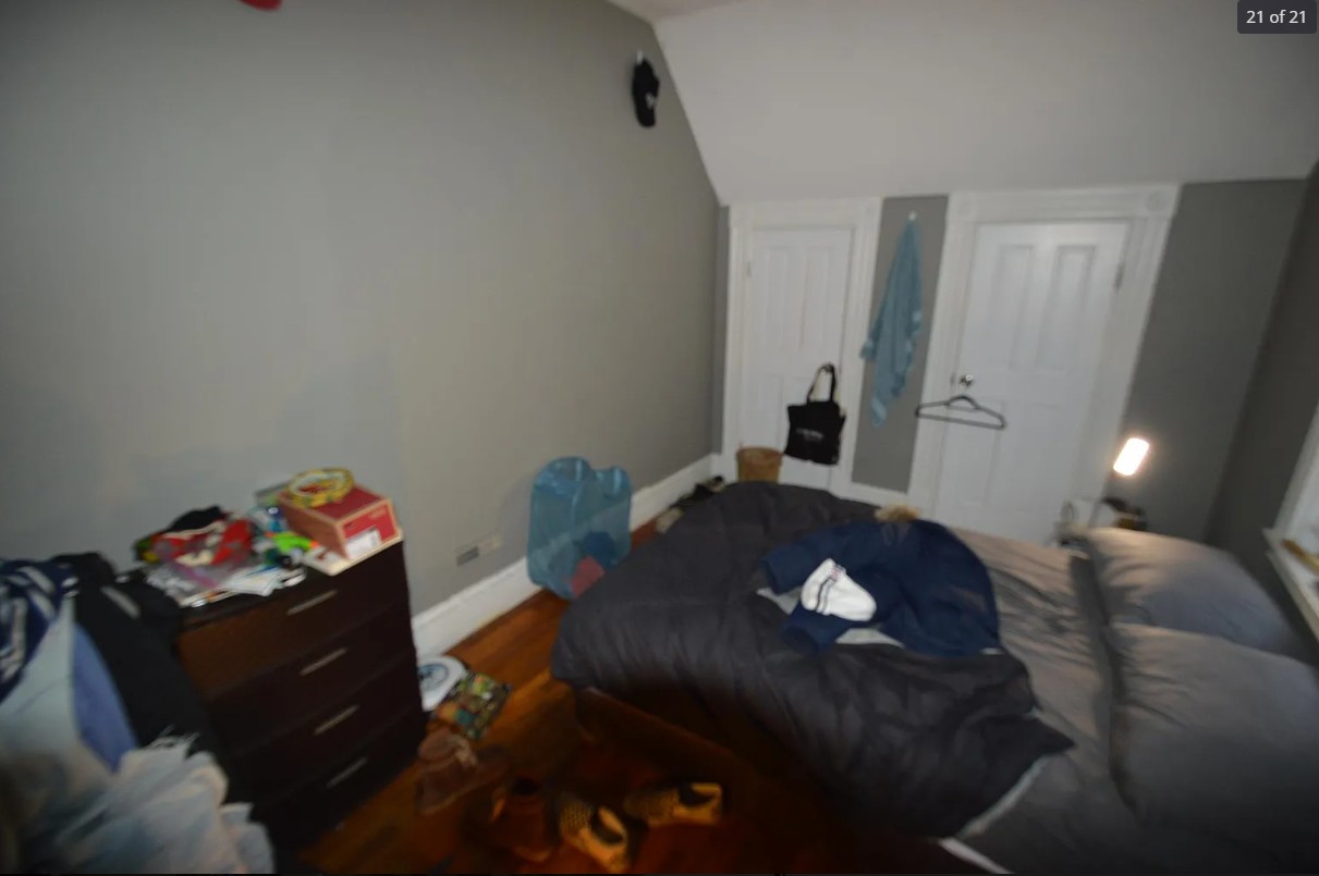 36 Pratt St, Allston