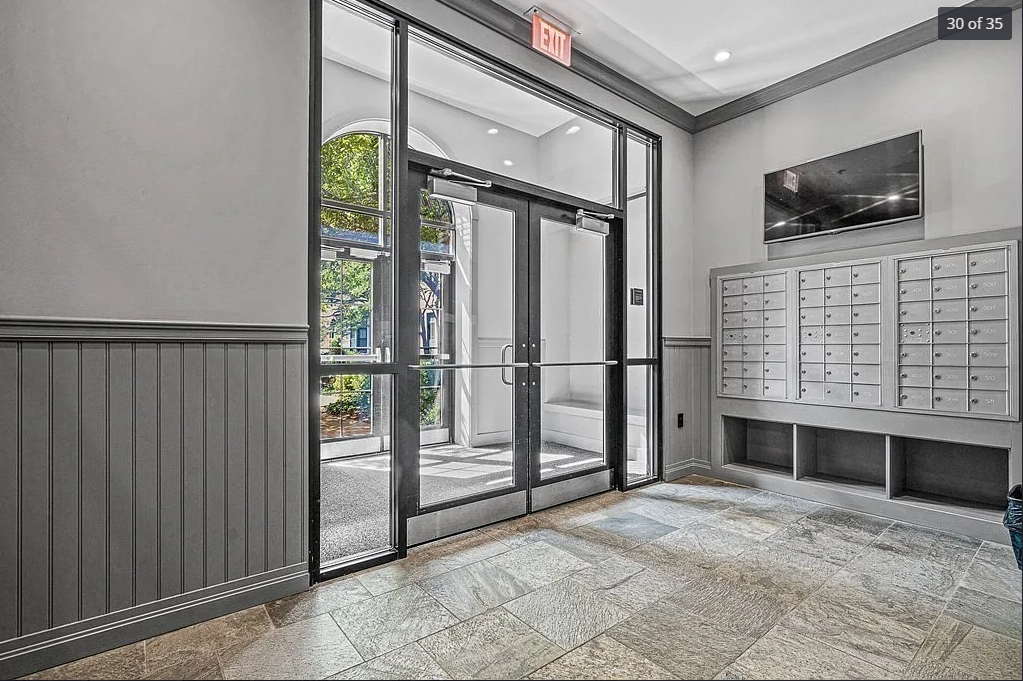 21 Father Francis Gilday St, South End