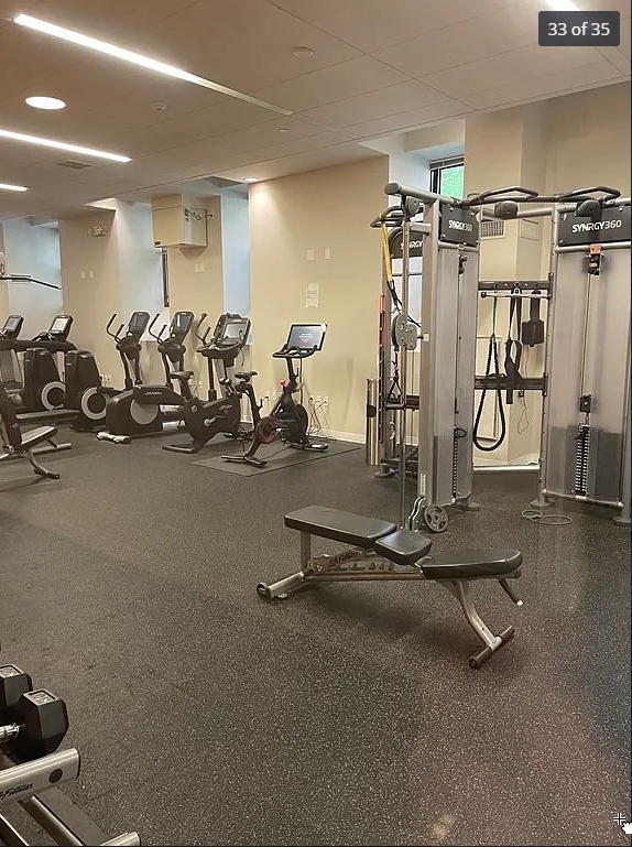 21 Father Francis Gilday St, South End