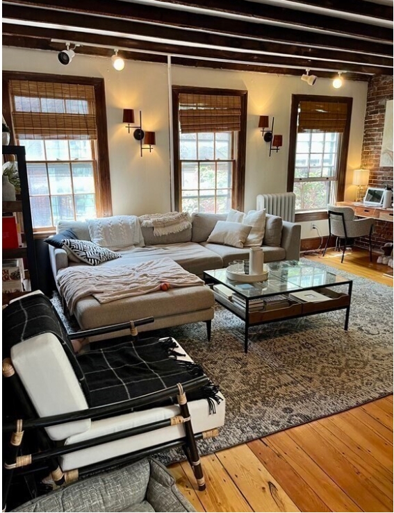 31 Myrtle St, Beacon Hill