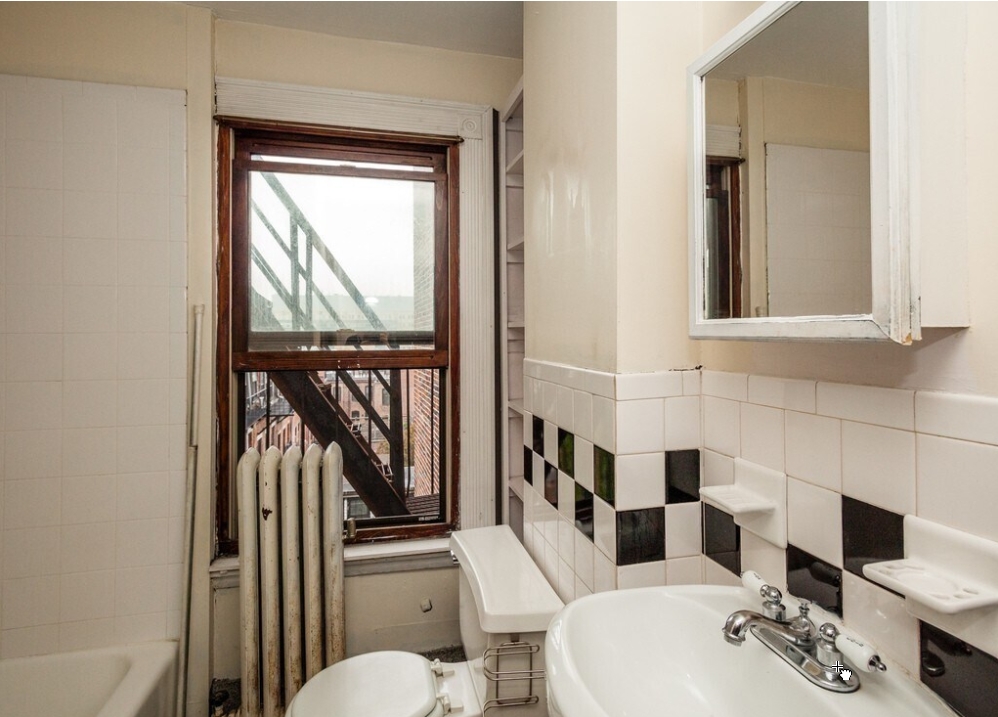 31 Myrtle St, Beacon Hill