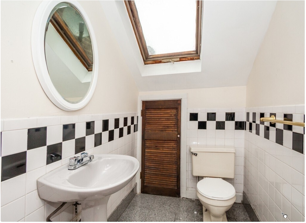 31 Myrtle St, Beacon Hill