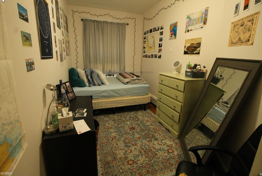 19 Saint Lukes Rd, Allston