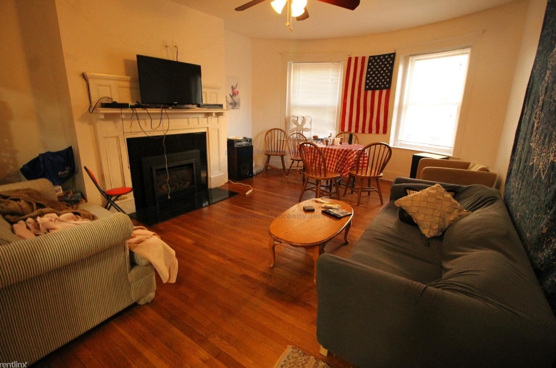 19 Saint Lukes Rd, Allston