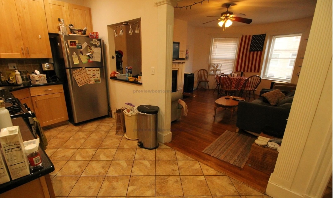 19 Saint Lukes Rd, Allston