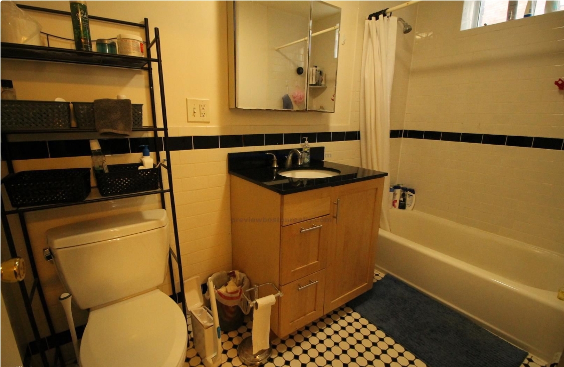 19 Saint Lukes Rd, Allston