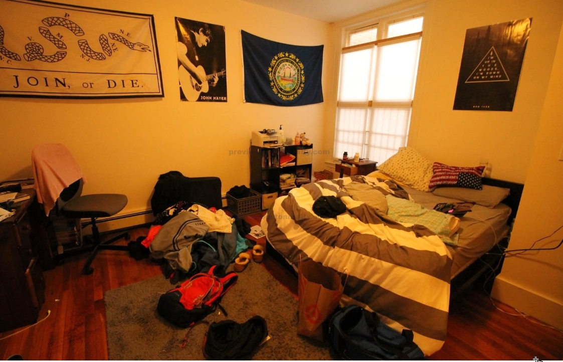 19 Saint Lukes Rd, Allston