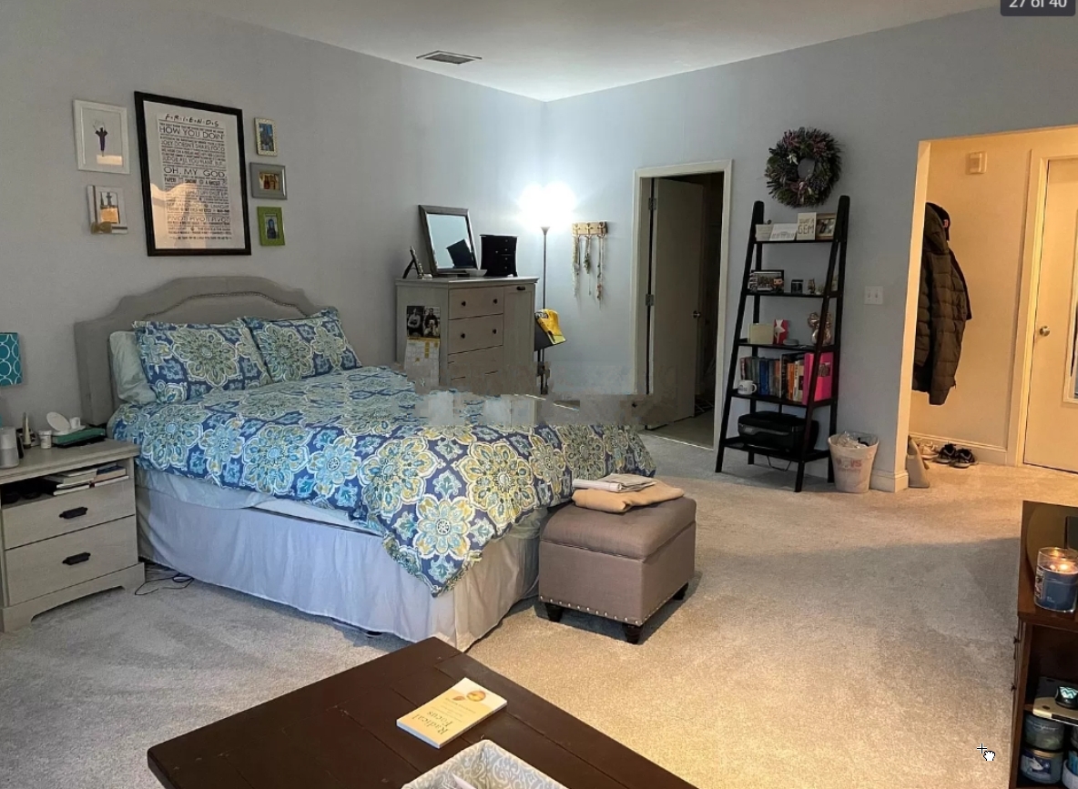 490 Harrison Ave, South End