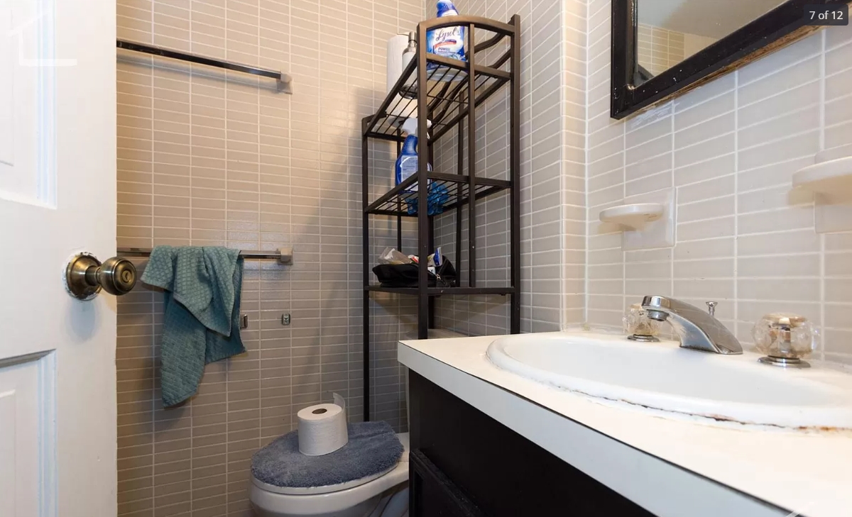 12 Bay State Rd, Fenway