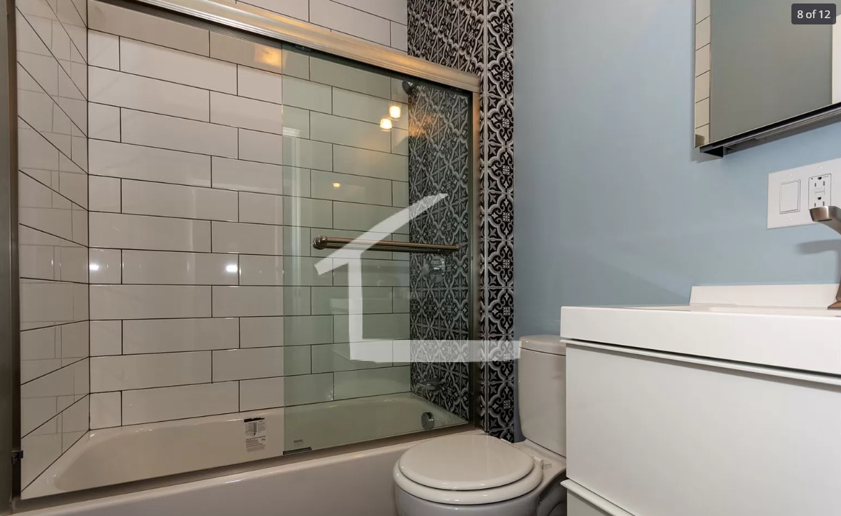 12 Bay State Rd, Fenway