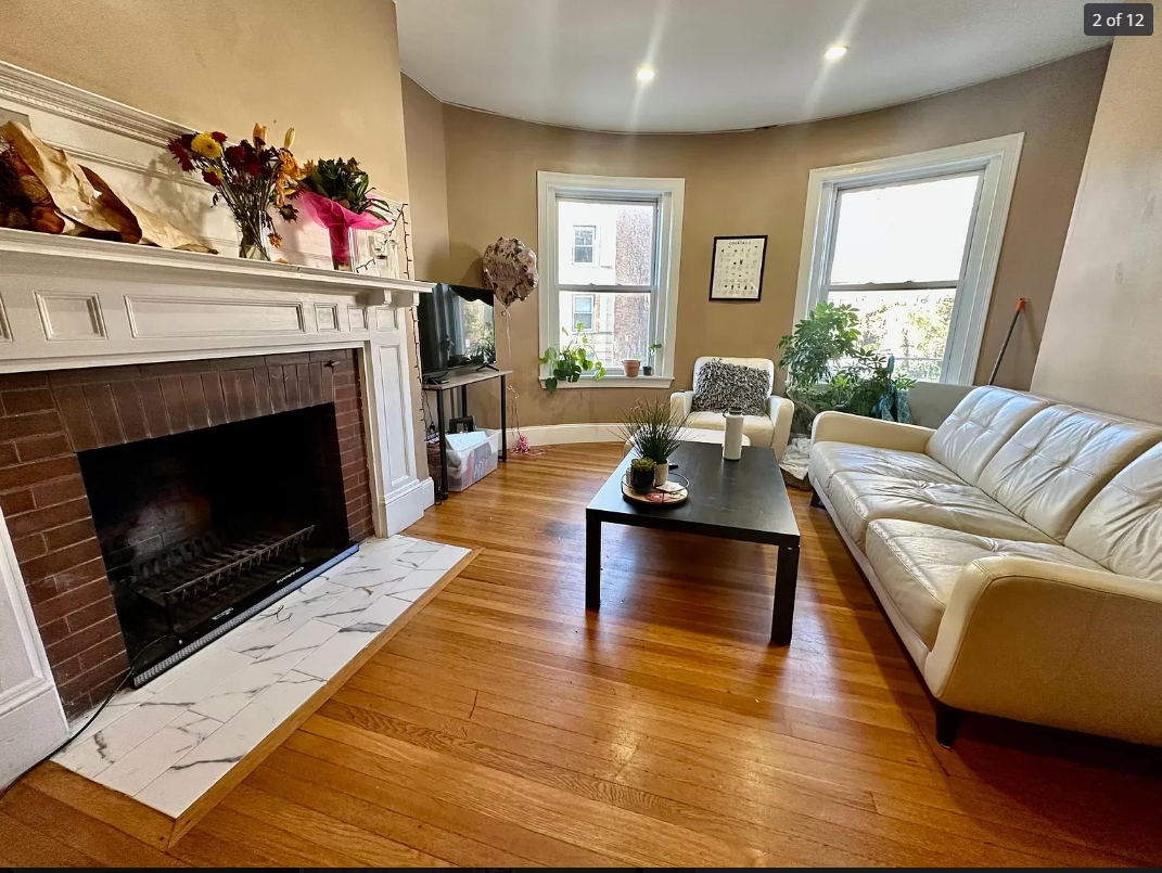 15 Saint Lukes Rd, Allston