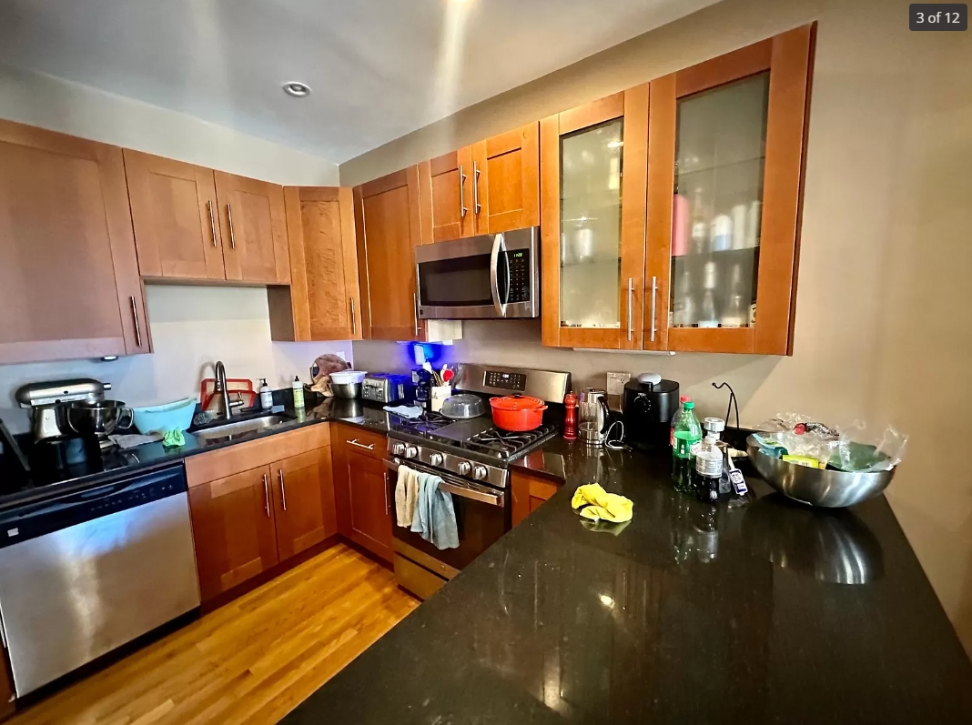 17 Saint Lukes Rd, Allston