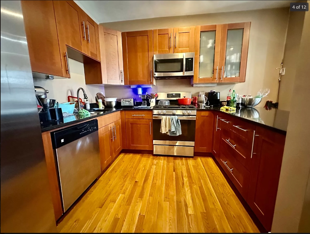 15 Saint Lukes Rd, Allston