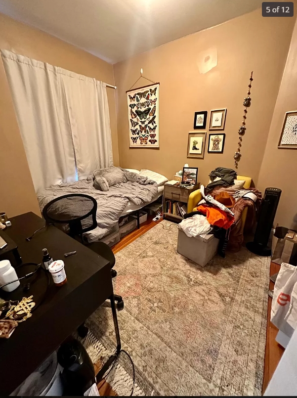 15 Saint Lukes Rd, Allston