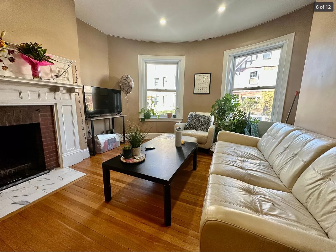 8 Saint Lukes Rd, Allston