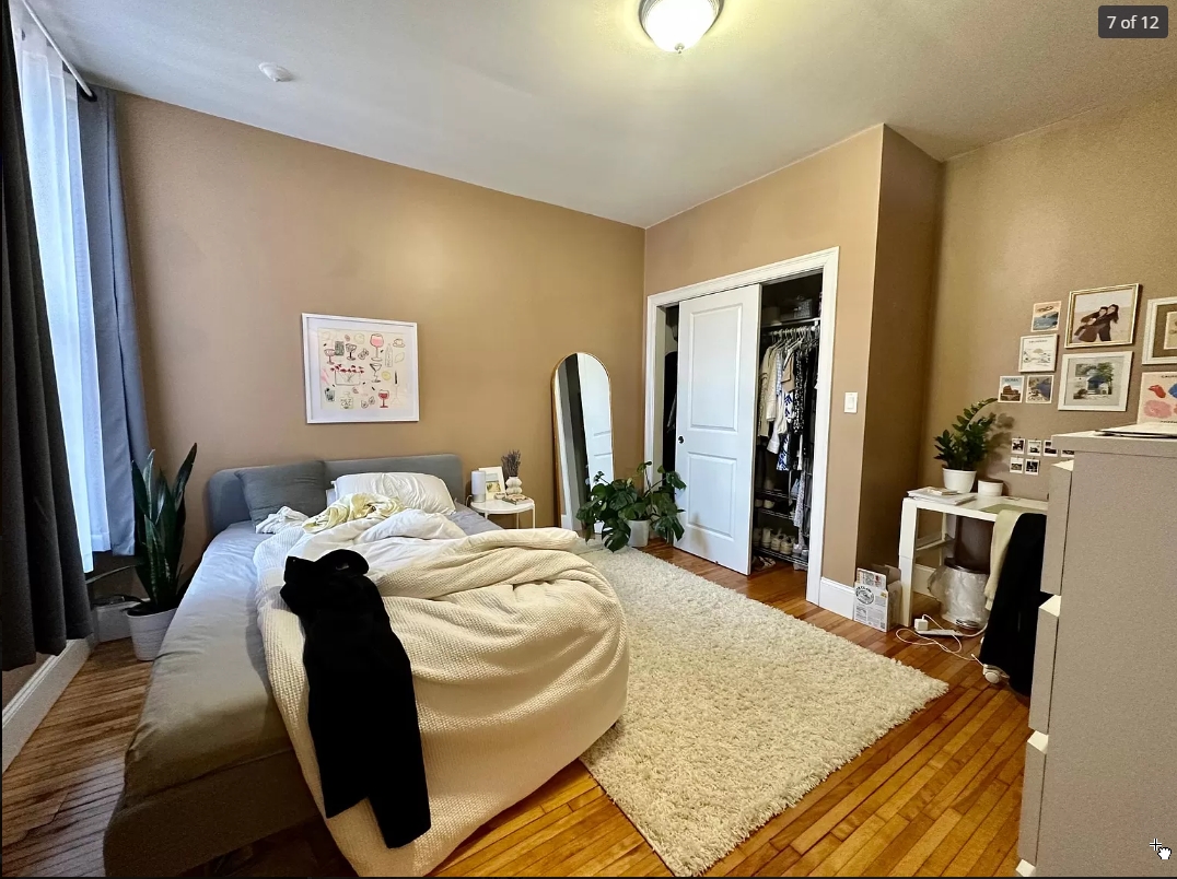 8 Saint Lukes Rd, Allston