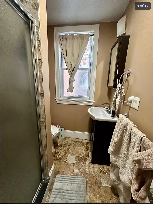 15 Saint Lukes Rd, Allston