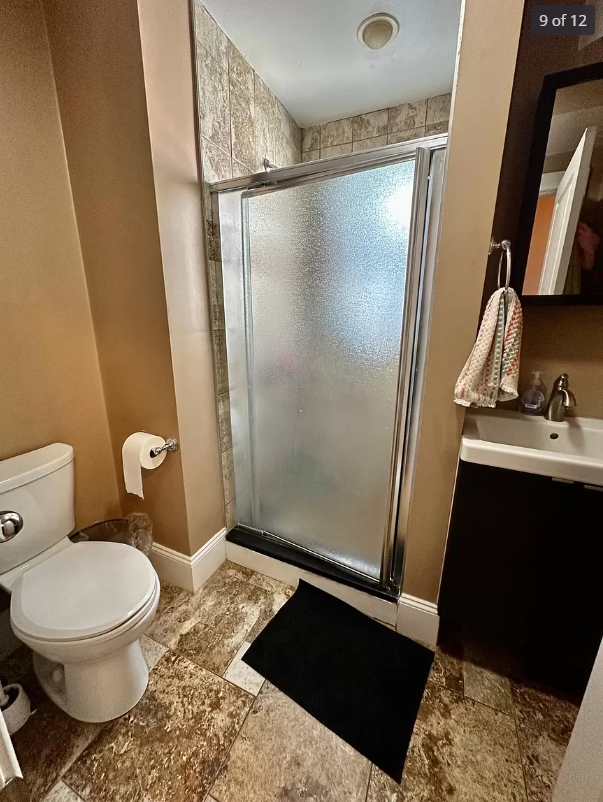 15 Saint Lukes Rd, Allston