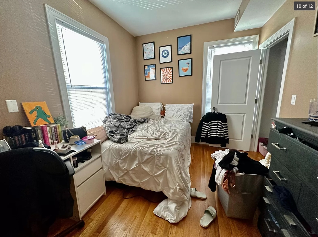 15 Saint Lukes Rd, Allston