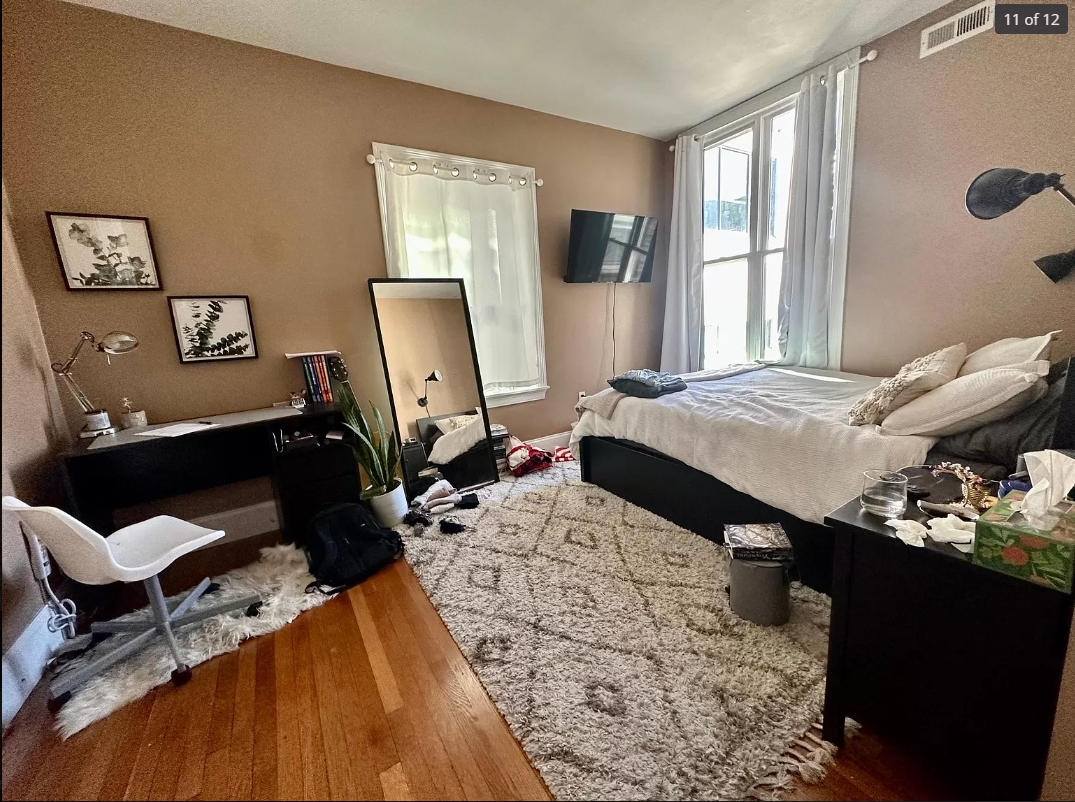 8 Saint Lukes Rd, Allston