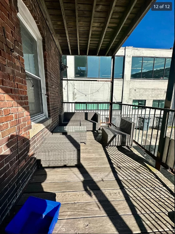 15 Saint Lukes Rd, Allston