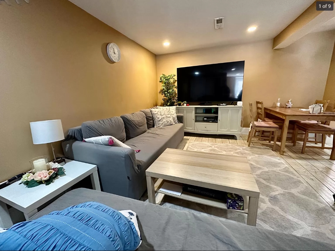 17 Saint Lukes Rd, Allston