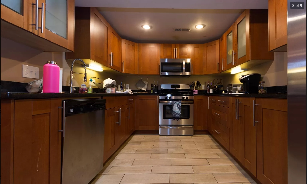 17 Saint Lukes Rd, Allston