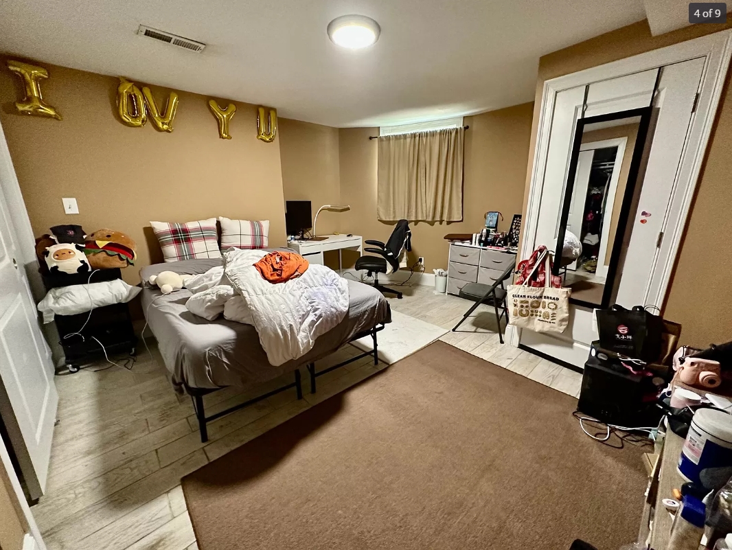 17 Saint Lukes Rd, Allston