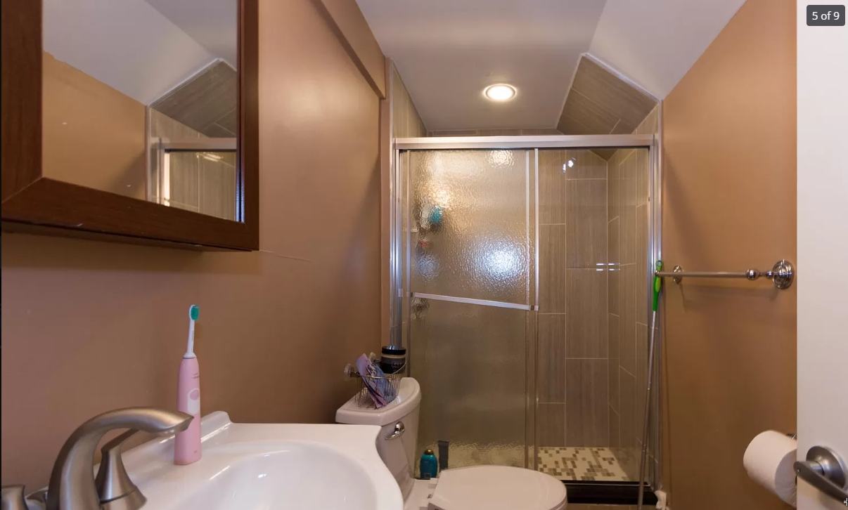 17 Saint Lukes Rd, Allston