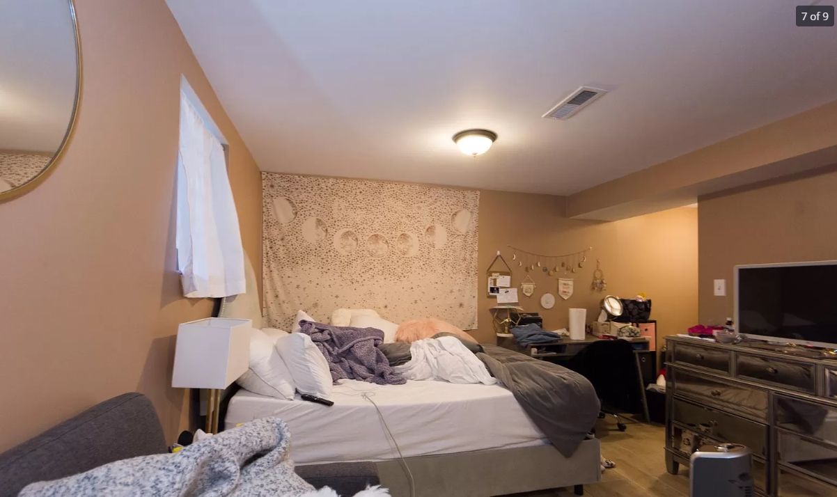 17 Saint Lukes Rd, Allston