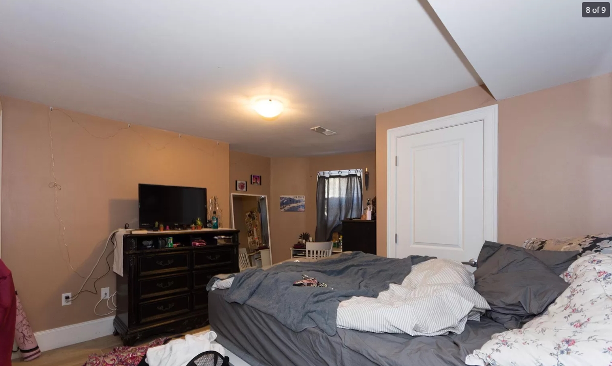 17 Saint Lukes Rd, Allston