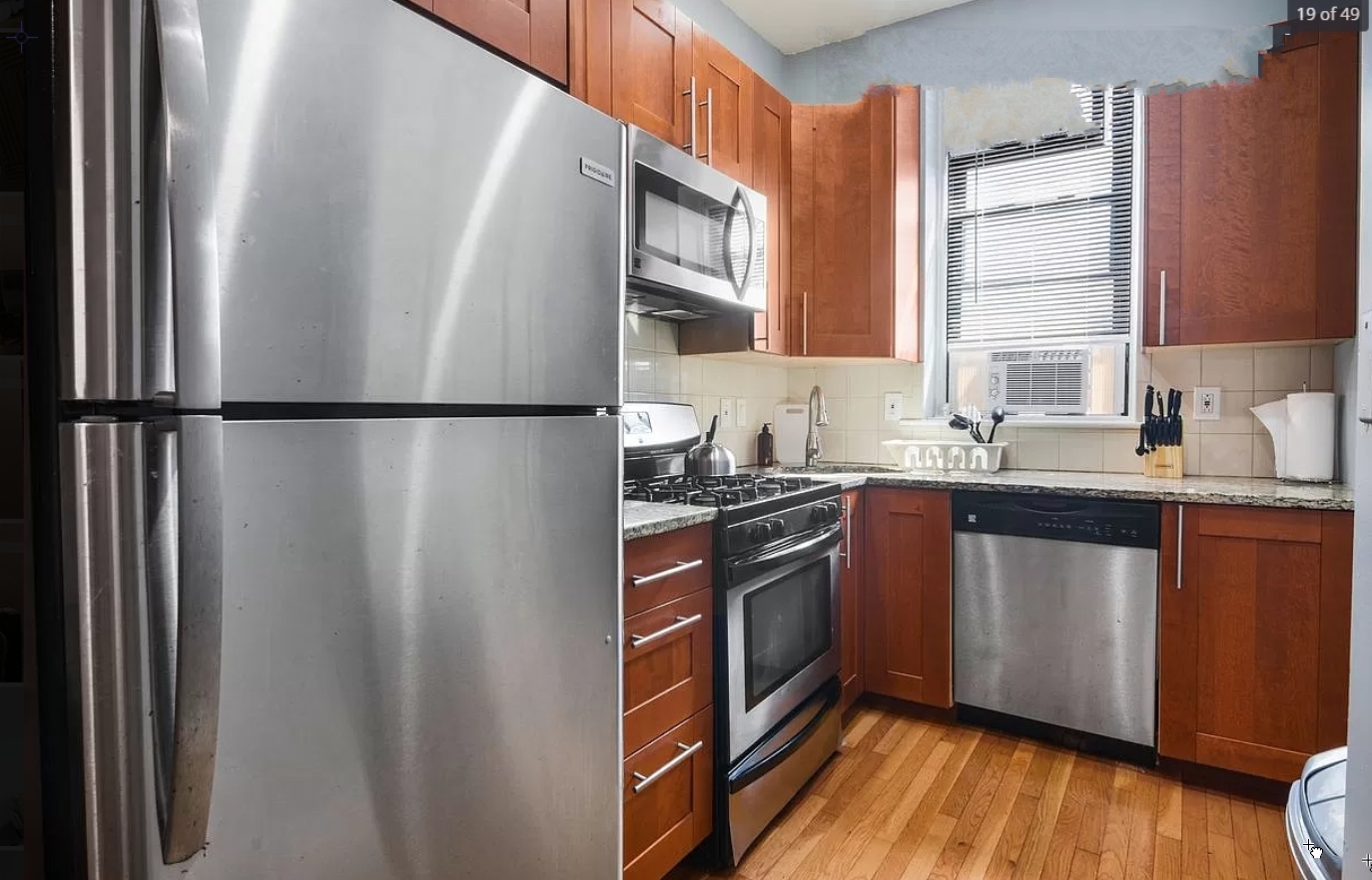 183 Harvard Ave, Allston