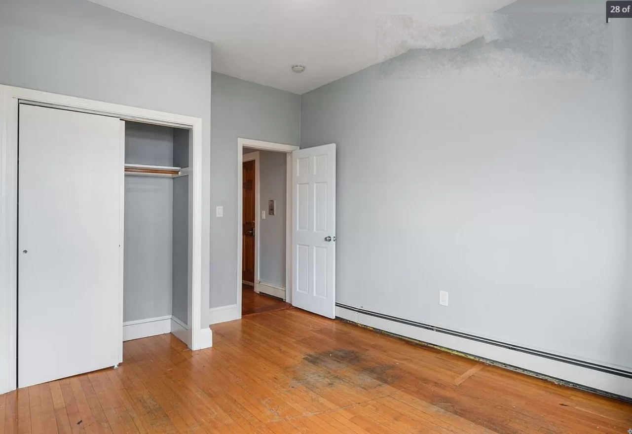 183 Harvard Ave, Allston