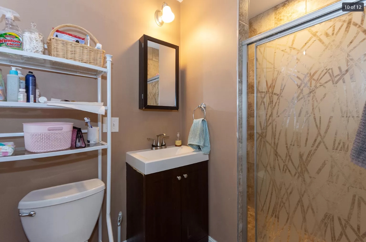 6 Glenville Ave, Allston