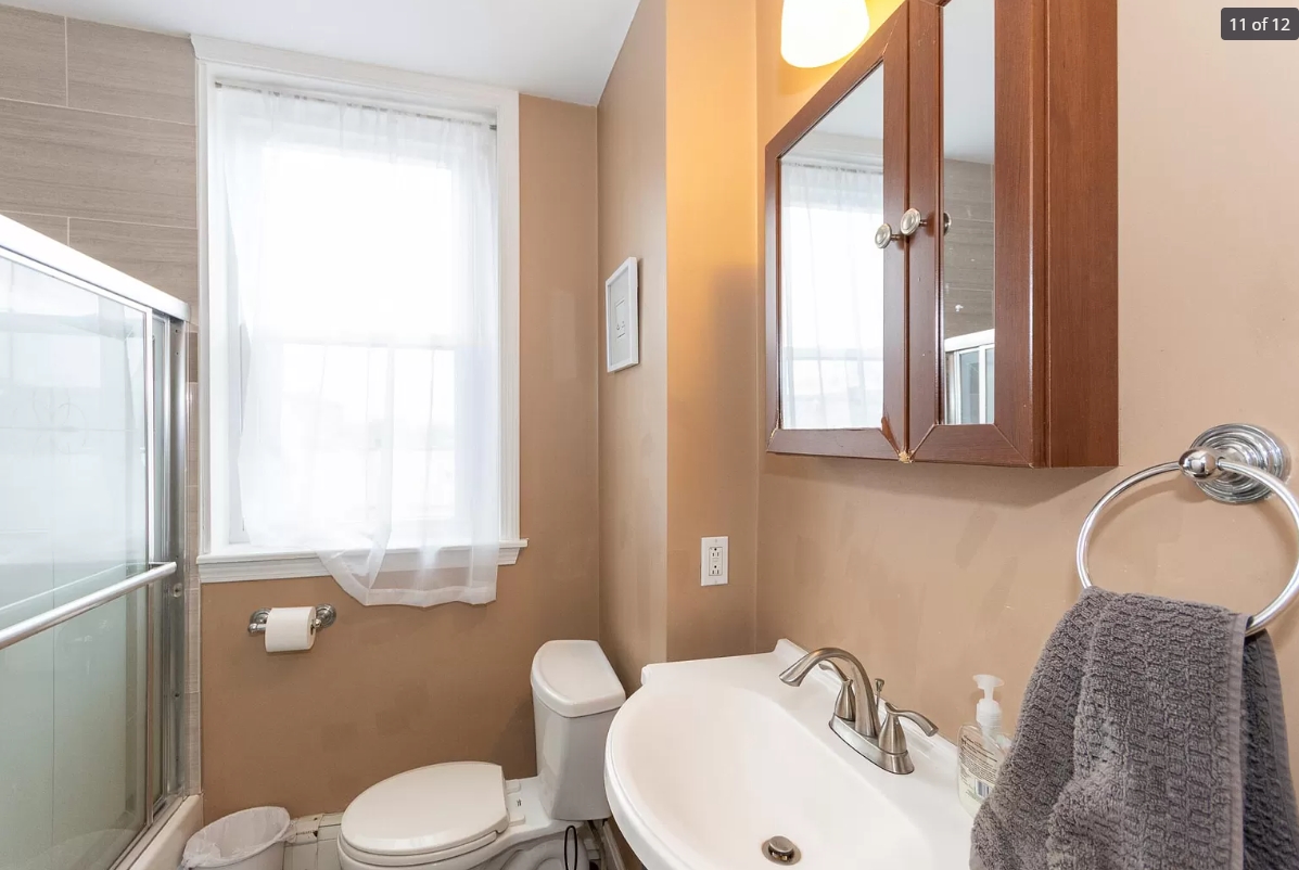 6 Glenville Ave, Allston