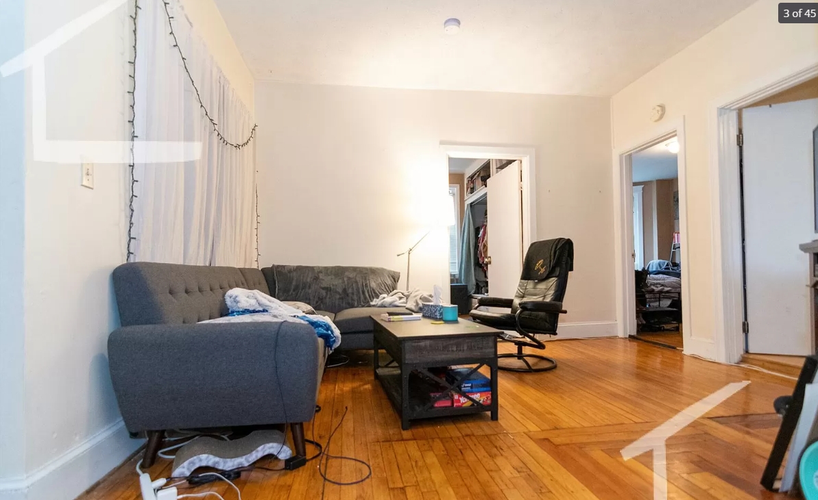 6 Glenville Ave, Allston