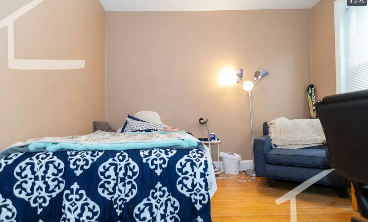 6 Glenville Ave, Allston