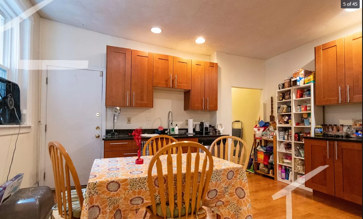 6 Glenville Ave, Allston