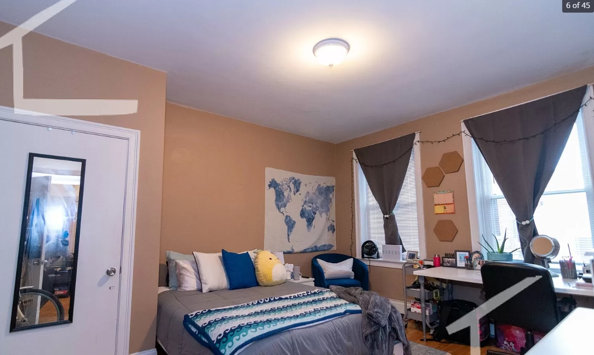 6 Glenville Ave, Allston