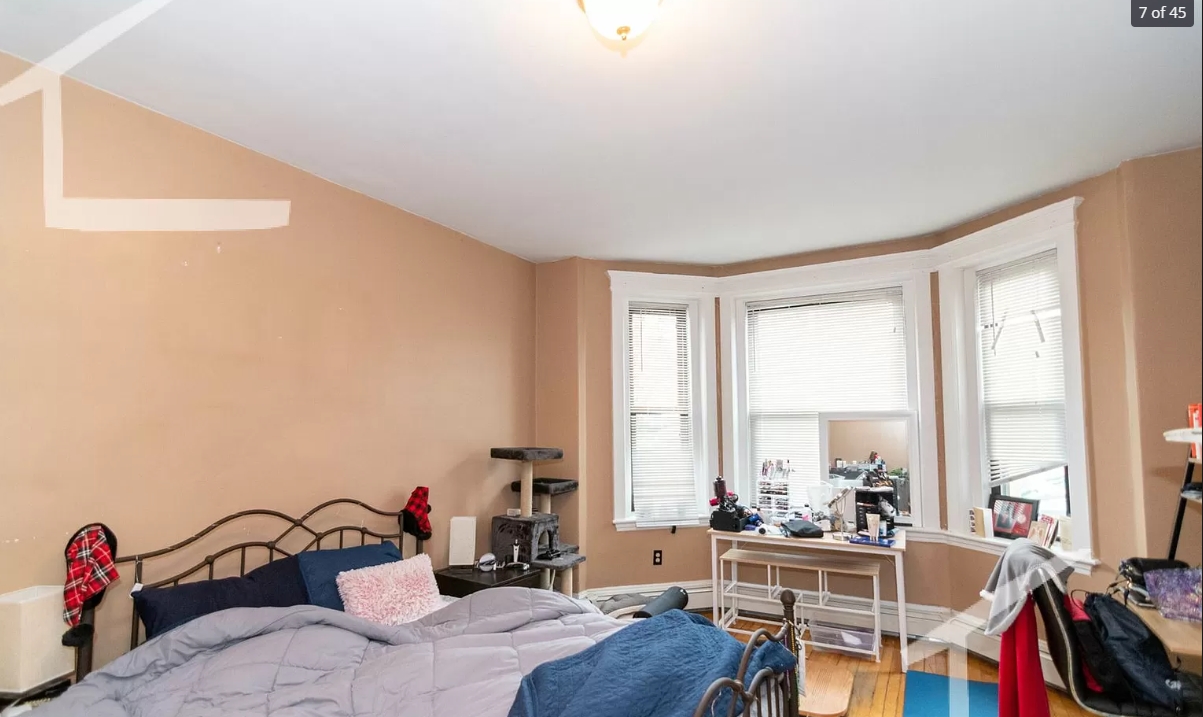 6 8 Glenville Ave, Allston