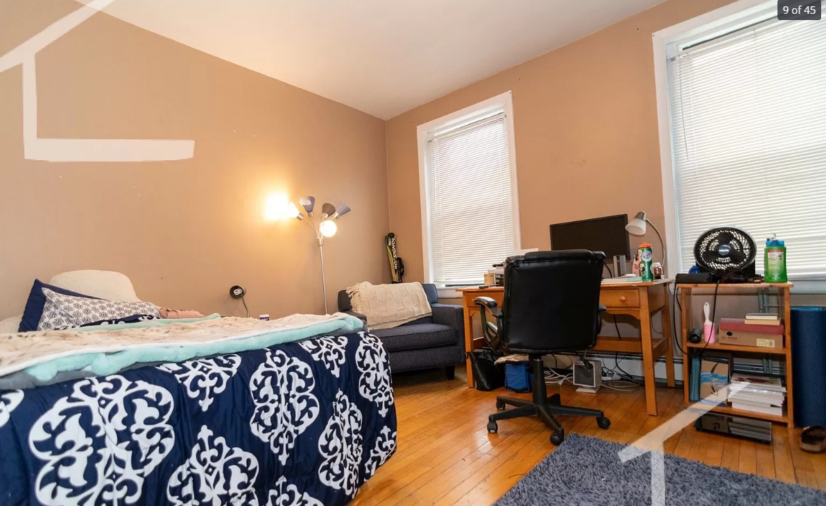 6 8 Glenville Ave, Allston