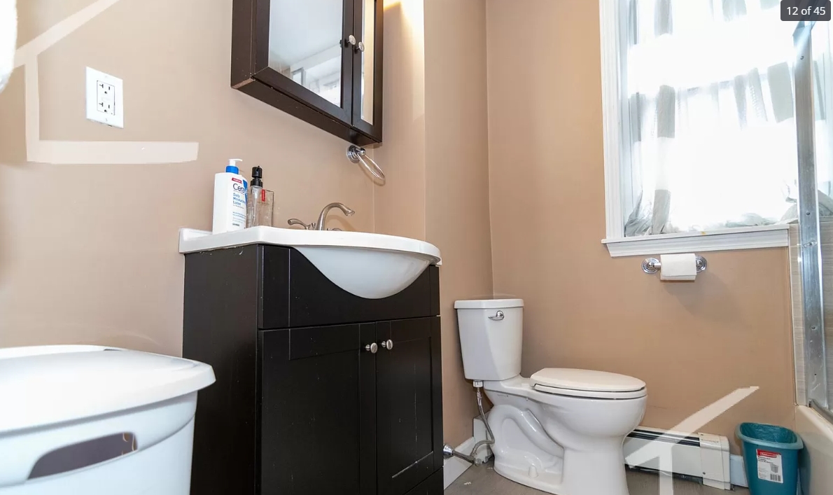 6 Glenville Ave, Allston