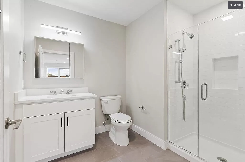 200 Old Colony Ave, South Boston