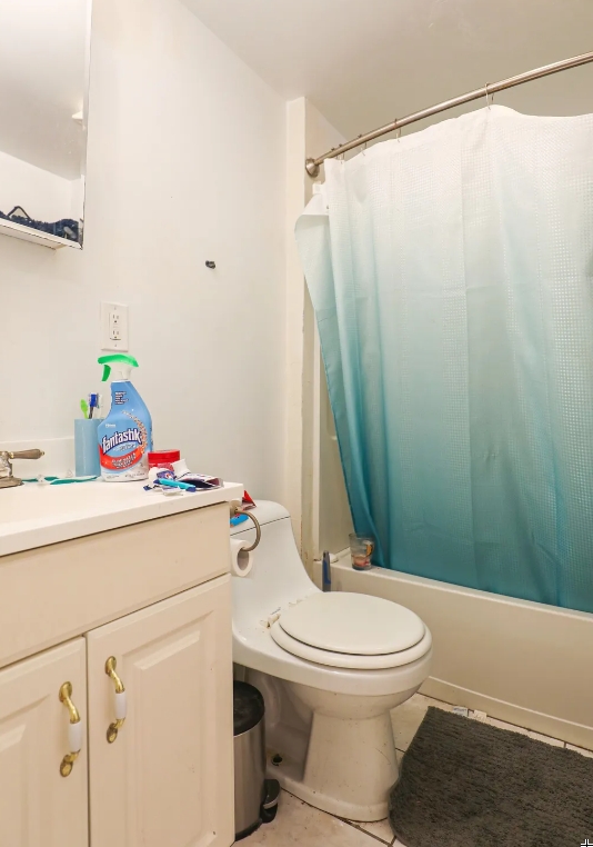 318 Saint Paul St, Coolidge Corner