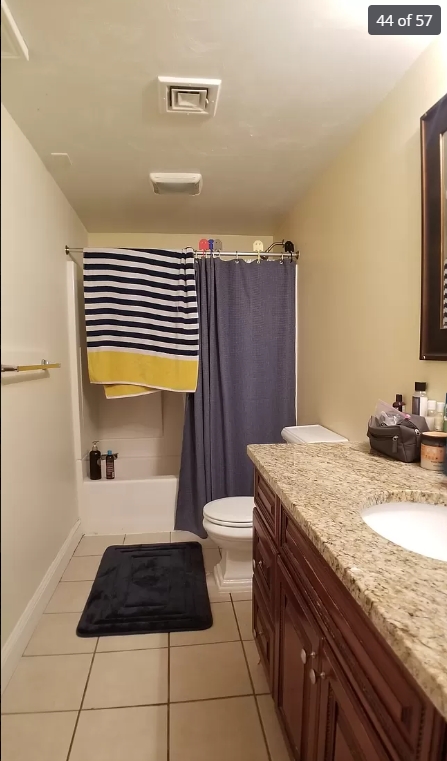 10 Strathmore Rd, Washington Square