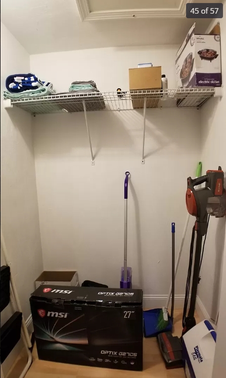 10 Strathmore Rd, Washington Square